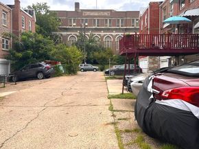 6752 Gillespie Street, Philadelphia PA 19135