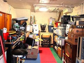 6752 Gillespie Street, Philadelphia PA 19135