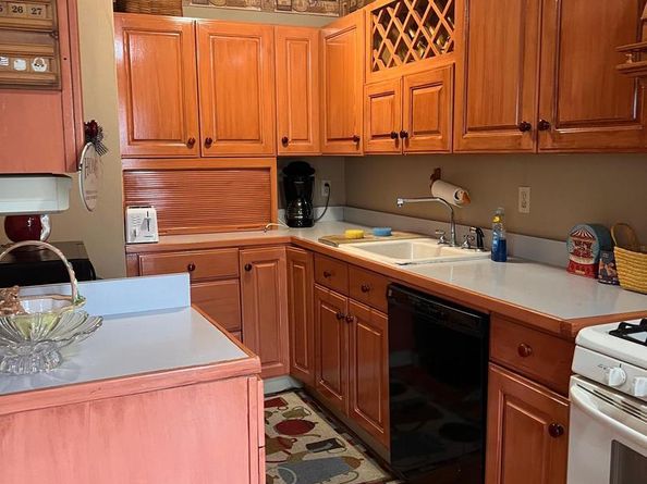6752 Gillespie Street, Philadelphia PA 19135