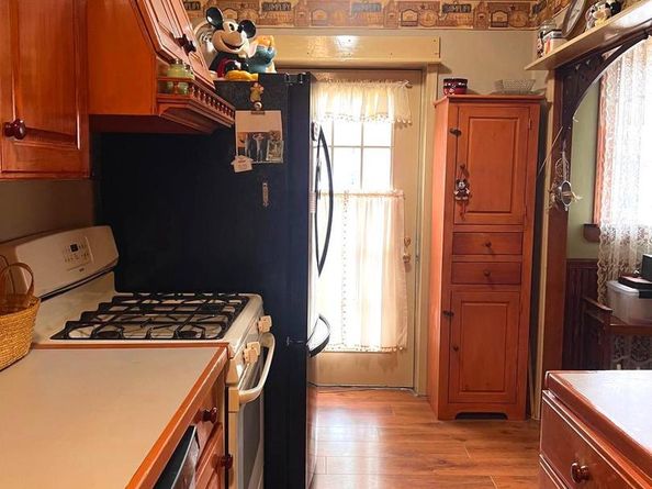6752 Gillespie Street, Philadelphia PA 19135