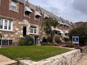 6752 Gillespie Street, Philadelphia PA 19135