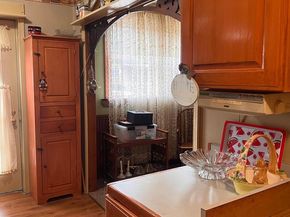 6752 Gillespie Street, Philadelphia PA 19135