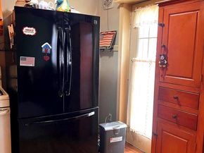6752 Gillespie Street, Philadelphia PA 19135