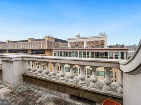 801 Pennsylvania Avenue NW PH06, Washington DC 20004