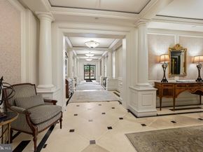 801 Pennsylvania Avenue NW PH06, Washington DC 20004