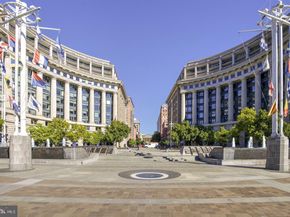 801 Pennsylvania Avenue NW PH06, Washington DC 20004