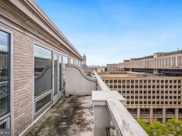 801 Pennsylvania Avenue NW PH06, Washington DC 20004