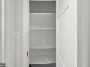 760 Hobart Place NW, Washington DC 20001