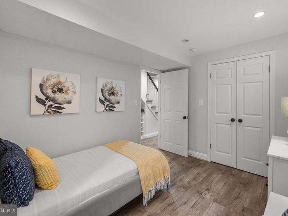 760 Hobart Place NW, Washington DC 20001