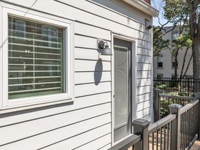 760 Hobart Place NW, Washington DC 20001