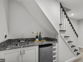 760 Hobart Place NW, Washington DC 20001