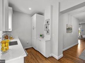 760 Hobart Place NW, Washington DC 20001