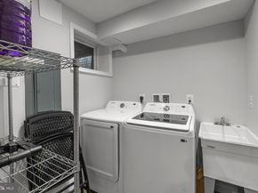760 Hobart Place NW, Washington DC 20001