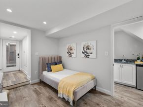 760 Hobart Place NW, Washington DC 20001
