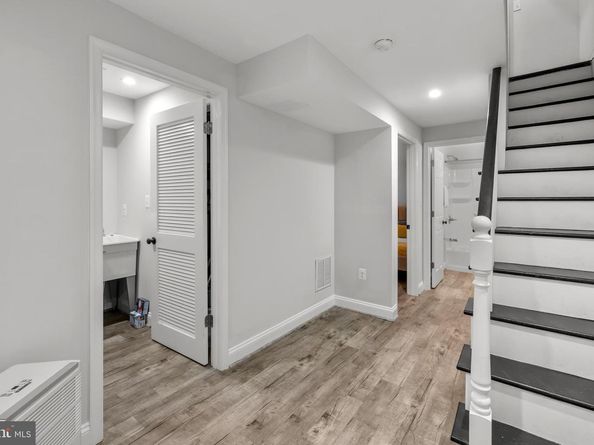 760 Hobart Place NW, Washington DC 20001