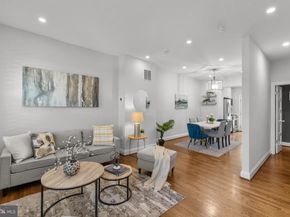 760 Hobart Place NW, Washington DC 20001