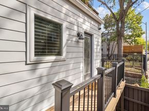 760 Hobart Place NW, Washington DC 20001