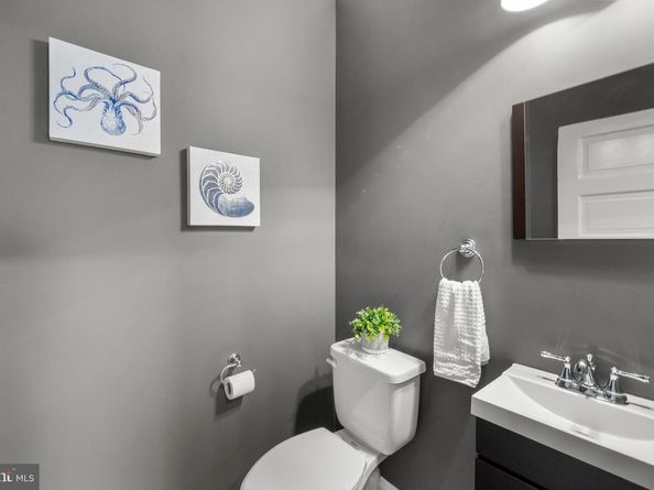 760 Hobart Place NW, Washington DC 20001