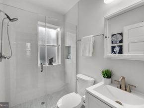 760 Hobart Place NW, Washington DC 20001