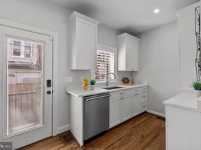 760 Hobart Place NW, Washington DC 20001