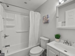 760 Hobart Place NW, Washington DC 20001