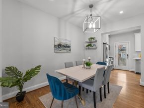 760 Hobart Place NW, Washington DC 20001