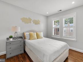 760 Hobart Place NW, Washington DC 20001