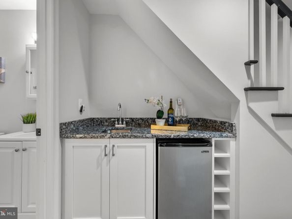760 Hobart Place NW, Washington DC 20001