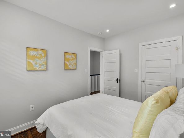 760 Hobart Place NW, Washington DC 20001