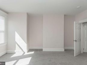 6029 W Jefferson Street, Philadelphia PA 19151