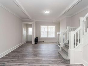 6029 W Jefferson Street, Philadelphia PA 19151