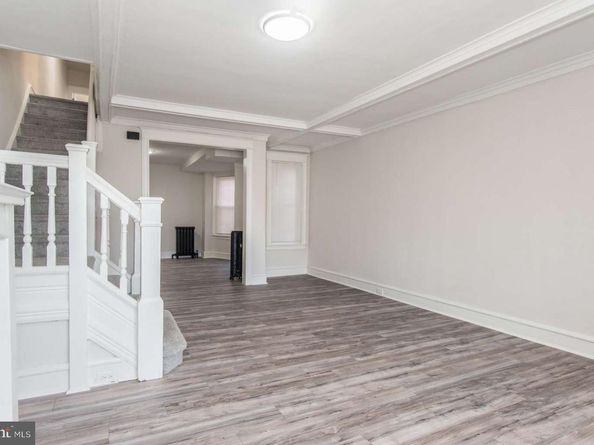 6029 W Jefferson Street, Philadelphia PA 19151
