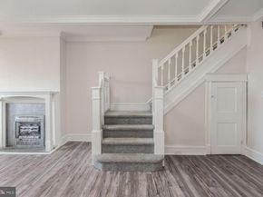 6029 W Jefferson Street, Philadelphia PA 19151