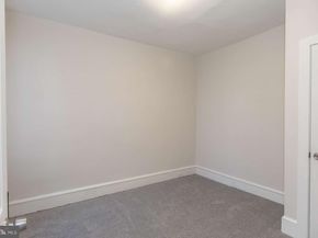 6029 W Jefferson Street, Philadelphia PA 19151