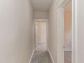 6029 W Jefferson Street, Philadelphia PA 19151