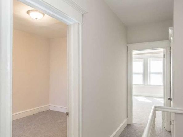 6029 W Jefferson Street, Philadelphia PA 19151