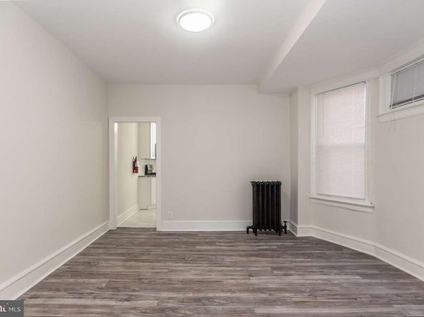 6029 W Jefferson Street, Philadelphia PA 19151