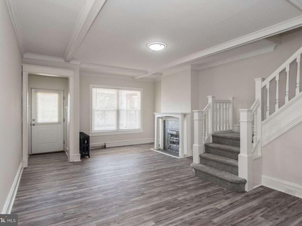 6029 W Jefferson Street, Philadelphia PA 19151