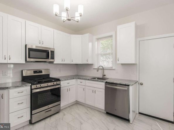 6029 W Jefferson Street, Philadelphia PA 19151