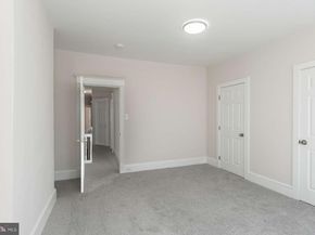 6029 W Jefferson Street, Philadelphia PA 19151