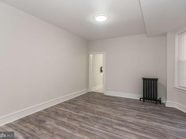 6029 W Jefferson Street, Philadelphia PA 19151
