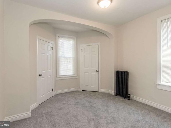 6029 W Jefferson Street, Philadelphia PA 19151