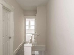 6029 W Jefferson Street, Philadelphia PA 19151