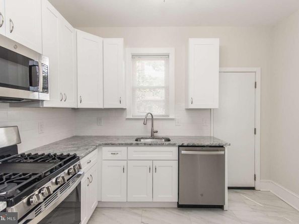 6029 W Jefferson Street, Philadelphia PA 19151