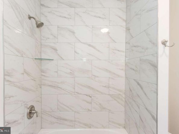 6029 W Jefferson Street, Philadelphia PA 19151