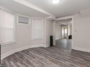 6029 W Jefferson Street, Philadelphia PA 19151