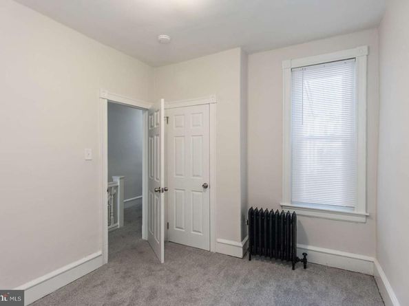 6029 W Jefferson Street, Philadelphia PA 19151