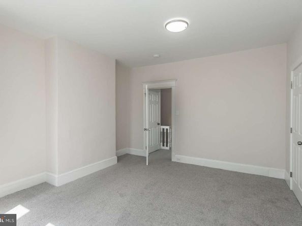 6029 W Jefferson Street, Philadelphia PA 19151