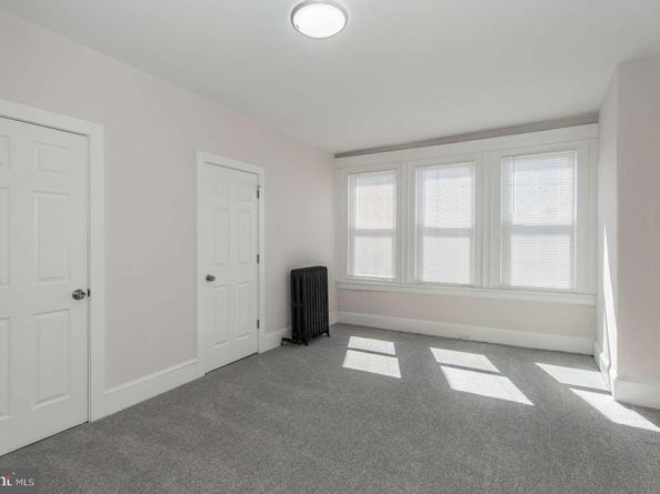 6029 W Jefferson Street, Philadelphia PA 19151