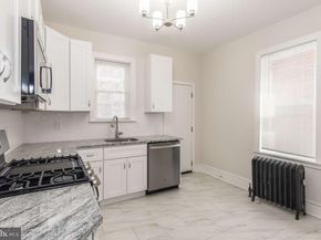 6029 W Jefferson Street, Philadelphia PA 19151